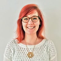 corinna