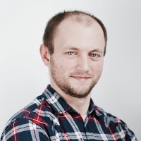 przemek