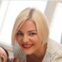 tina-holzinger-waxbar Tina Holzinger - Waxbar - Erfolgreich mit dem Business Boost von AppYourself