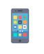 App Nativa