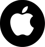 AppStore_Apple(4)