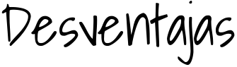 EUD8b9gtext