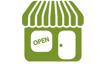 Oppty-in-small-marketplace