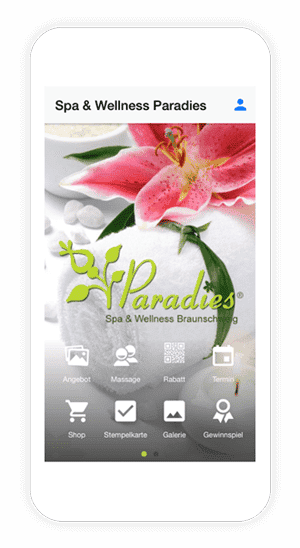 beauty-app-erstellen-appyourself beauty-app-erstellen-appyourself