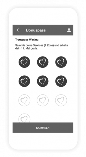 digitale-stempelkarte-kundenbindung-per-app Digitale Stempelkarte - Kundenbindung per App
