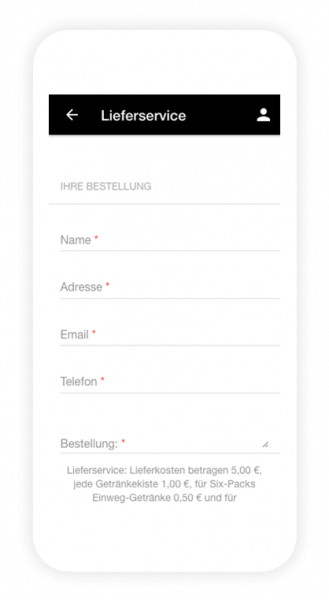 delivery-service-app-your-business-boost delivery-service-app-your-business-boost