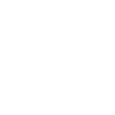Bewertungen in Deiner App mit MeinungsMeister