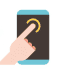 web app
