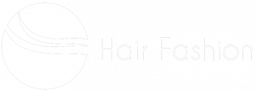 hair-fashion-hor-white Hair Fashion Friseur - Logo White