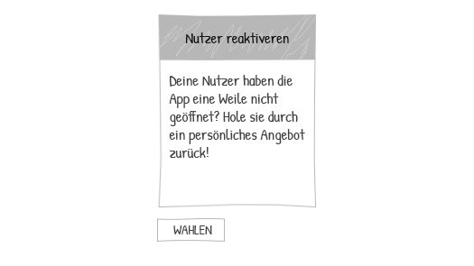 Automatyzacja marketingu -Zautomatyzuj Twój business online