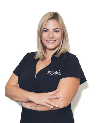 tina-holzinger-waxbar Tina Holzinger - Waxbar | Erfolgreich mit dem AppYourself Business Boost