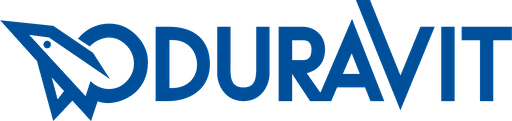 Duravit - App Customizing mit AppYourself