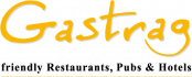 gastrag-logo Gastrag - App Customizing mit AppYourself
