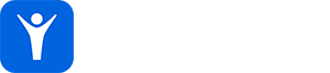 AppYourself - App erstellen mit dem App Baukasten