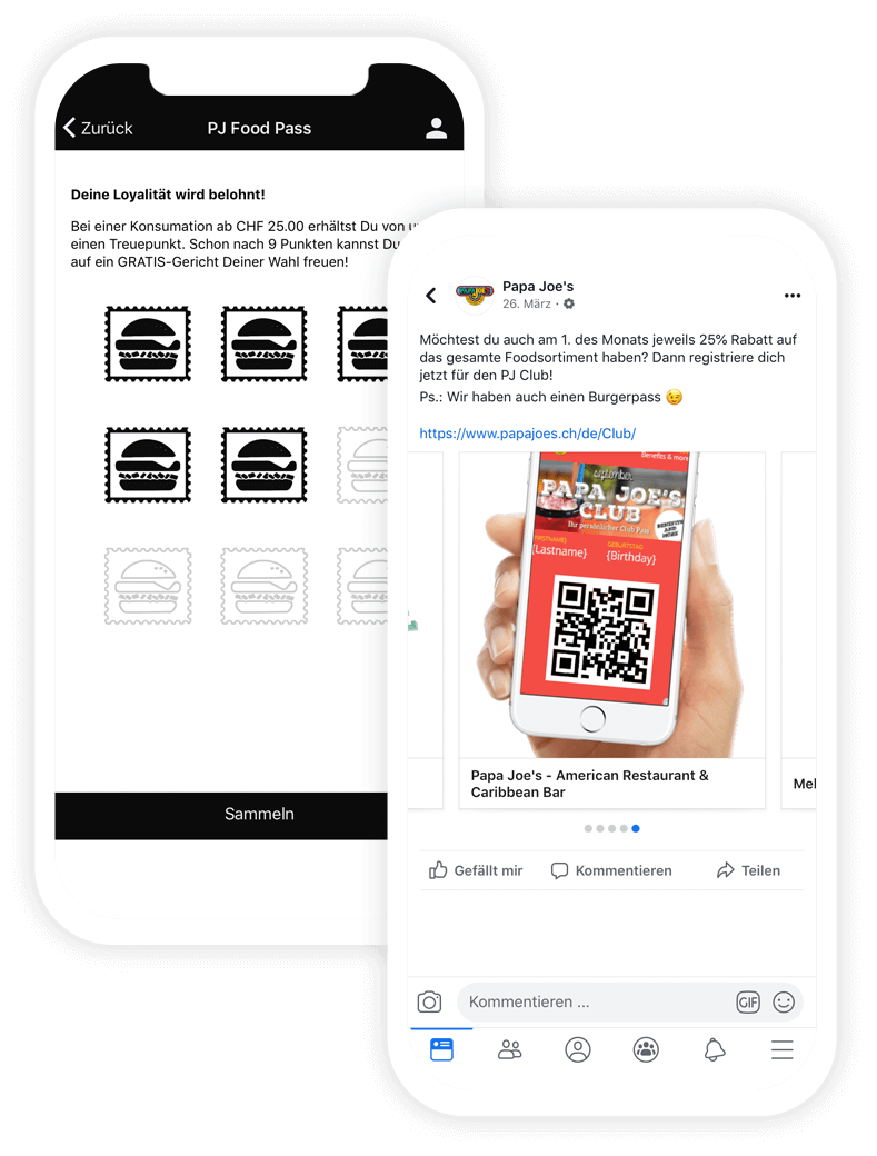 mobiles-marketing-app-promotion Mobiles Marketing - Promotion der individuellen App