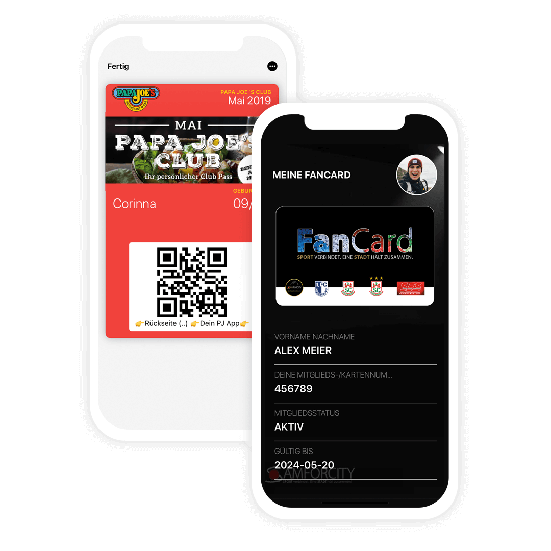 Individuelle App Entwicklung auf Basis der App Plattform