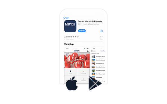 app-einreichen-app-store-automatisiert App einreichen in den App Stores - automatisiert mit der App Plattform