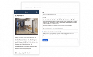 content-management-system-app-plattform content-management-system-app-plattform