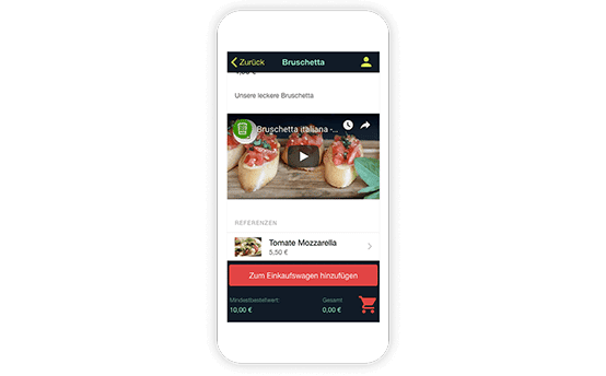 zahlung-shop-app-plattform zahlung-shop-app-plattform