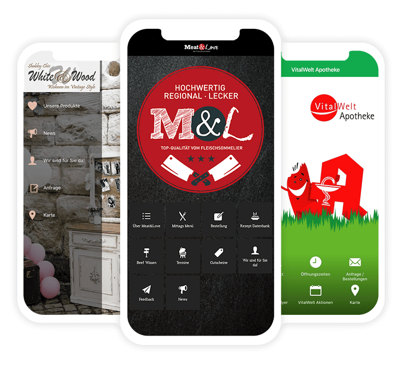 corona-krise-einzelhandel-restaurant-app_800px Eigene App für Einzelhändler und Restaurants durch die Corona-Krise