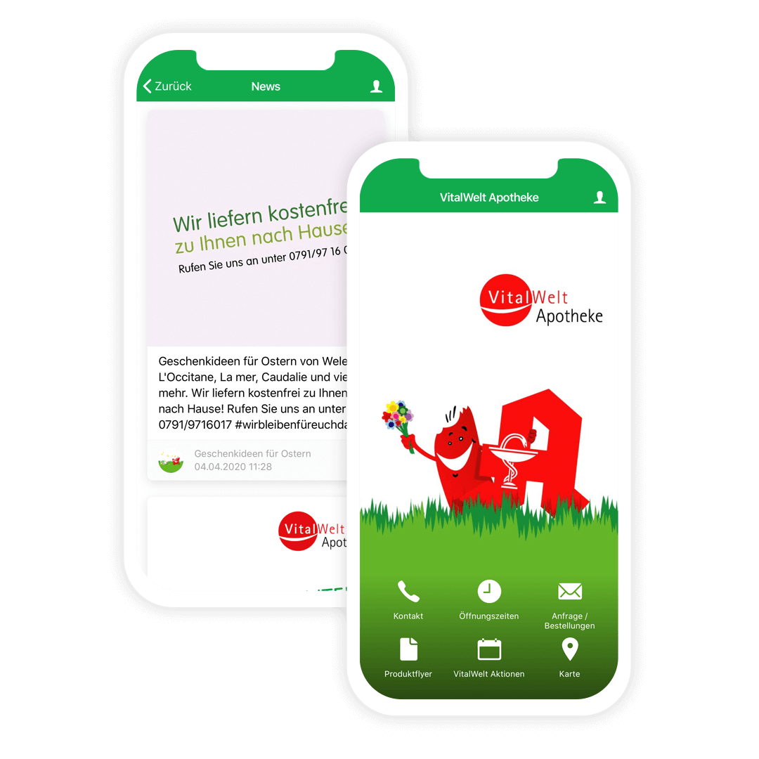 vitalwelt-apotheke-app vitalwelt-apotheke-app