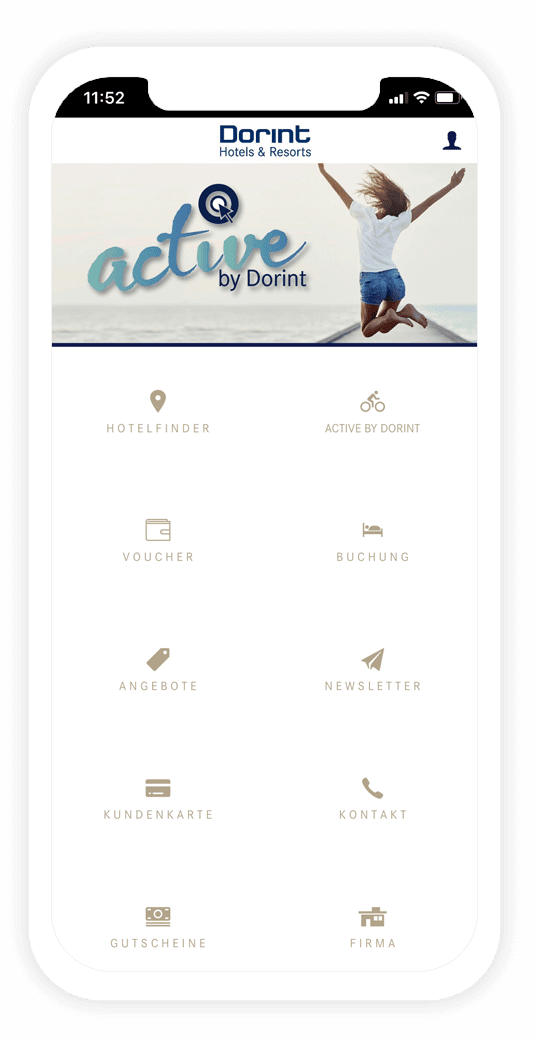 hotel-app-dorint