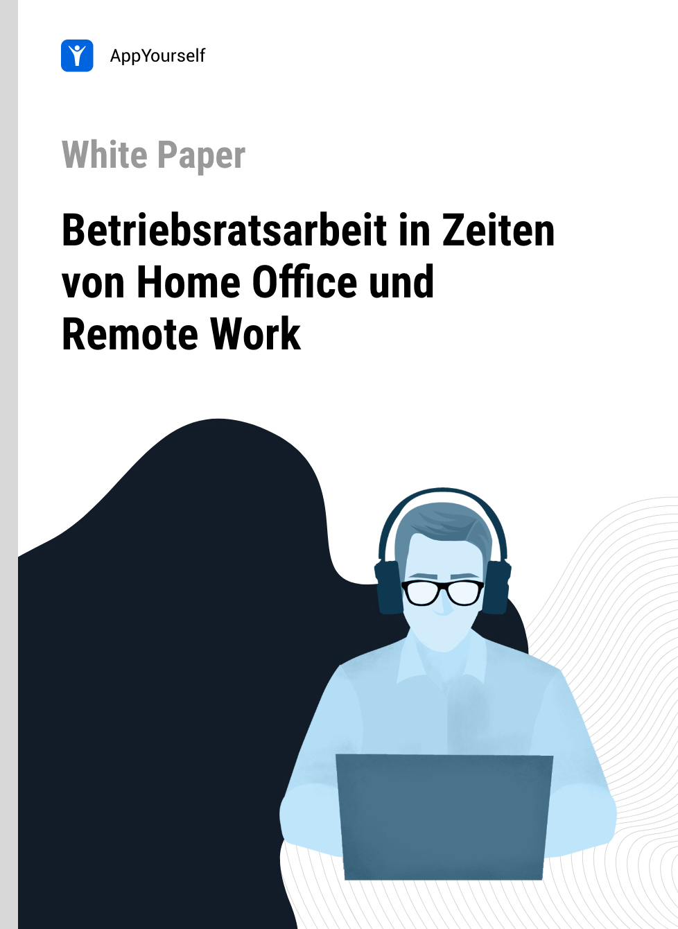 white-paper-betriebsrat-app-arbeit