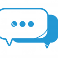 App Messenger
