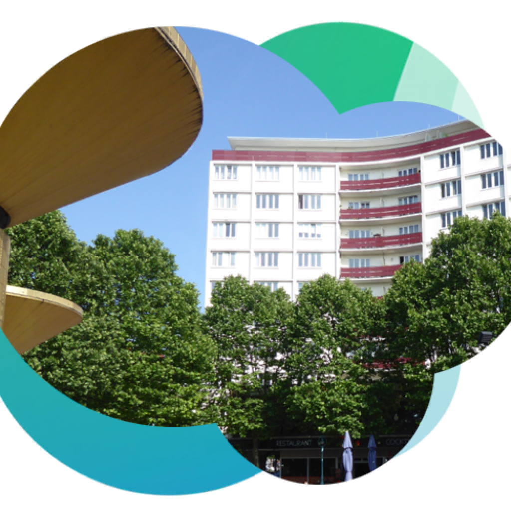 AppYourself Berlin
