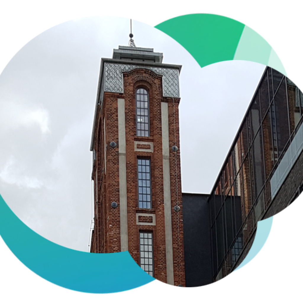 AppYourself Lodz