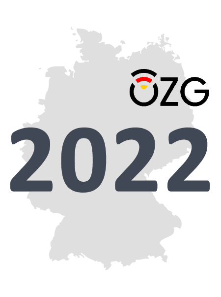 onlinezugangsgesetz
