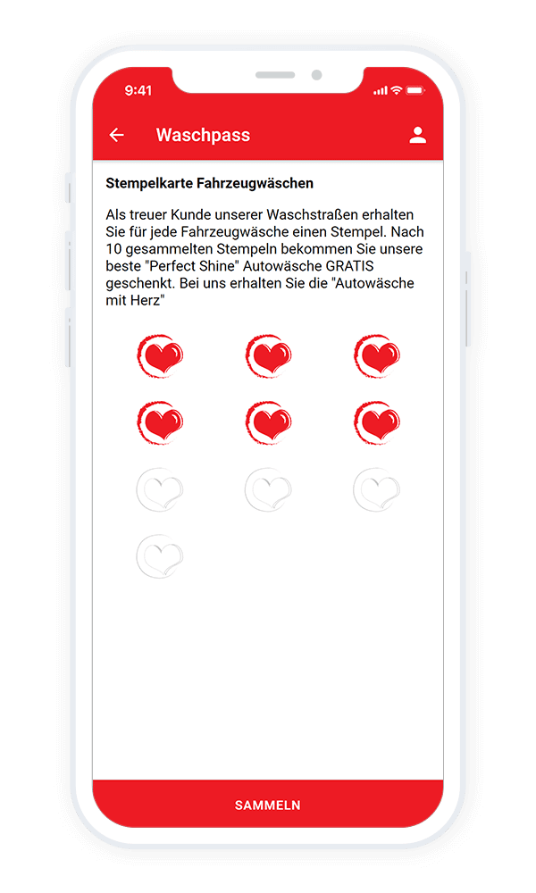 digitale-stempelkarte-kundenbindung