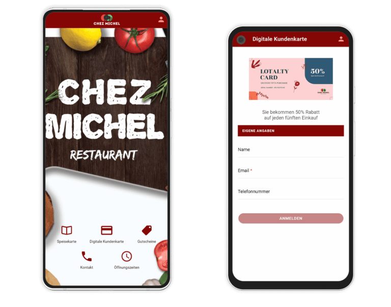 How To Create An App Yourself