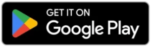 Google Play Badge